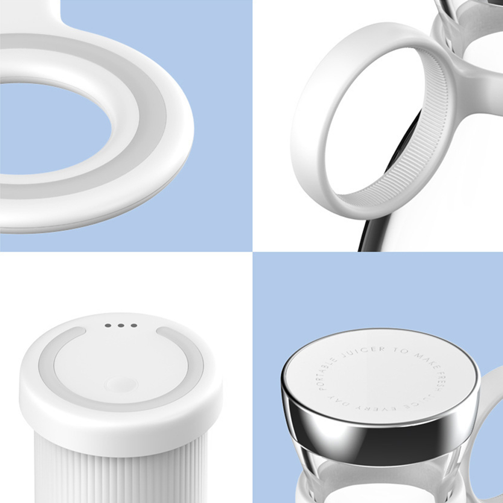 white_presse-agrumes-electrique-portable-mini_variants-0