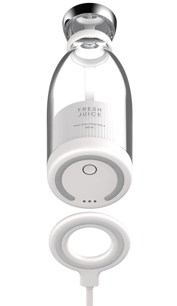 fresh-juice-blender-charger_360x