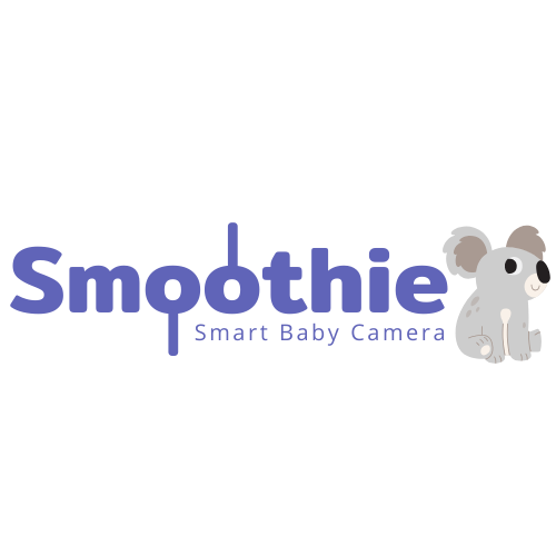 Smoothie Français