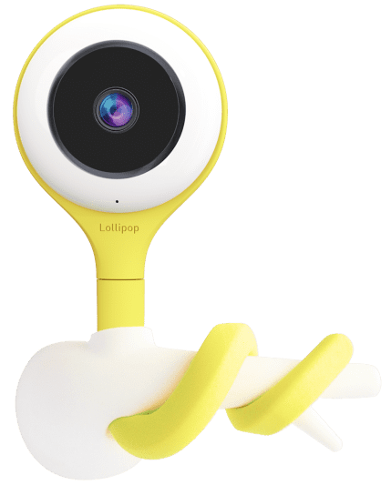 camera_wallmount